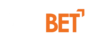 Logo 789bet