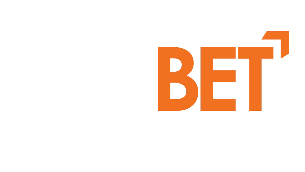 789betuknet