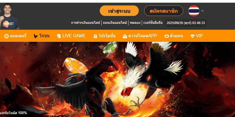 คำถามที่พบบ่อย (FAQ)
